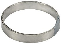 Лента бандажная ЛБ-2 201 (2м/упак)  IEK