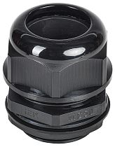 Сальник MG 50 диаметр проводника 31-41мм IP68  IEK