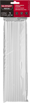 Клей ОНЛАЙТ 90 093 OEM-Ks01-7-270-H10 (стержень, 7 мм*270 мм, 10 шт) Клей ОНЛАЙТ 90 093 OEM-Ks01-7-270-H10 (стержень, 7 мм*270 мм, 10 шт)