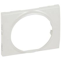 Панель лицевая универсальная жемчуг Galea Life Legrand