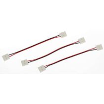 Коннектор ЭРА LS-connector-10mm-DD-IP20