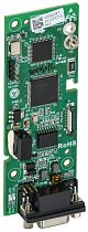 Плата расширения ProfiBus для FC-431 ONI Плата расширения ProfiBus для FC-431 ONI