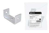 Соединительная шина для реверсивного ВНК (160-250А)  TDM