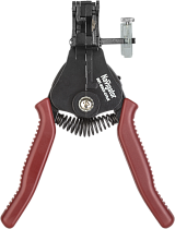 Съёмник изоляции Navigator NHT-WS02-075x6