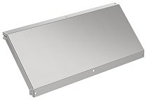 ESCA 5 Крышка поворота вертикального внешнего 90град 50х300-0,8 IEK