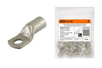 Наконечник ТМЛ-Р 150-14-17  TDM