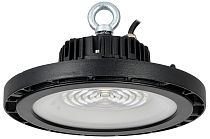 PRO Светильник ДСП 3020 100Вт 120гр 5000К IP65  IEK