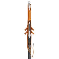 Кабельная муфта 1ПКВТ-35-70/120 (Б) КВТ