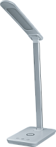 Светильник Navigator 93 268 NDF-D033-10W-MK-WH-LED на основании, белый Светильник Navigator 93 268 NDF-D033-10W-MK-WH-LED на основании, белый