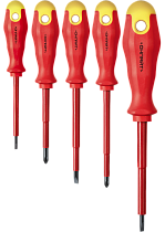 Отвёртка ОНЛАЙТ 90 355 OHT-Оtd01-H5