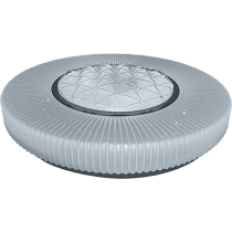 Светильник Navigator 80 335 NLF-C-010-01 Настенно-потолочный светильник Светильник Navigator 80 335 NLF-C-010-01 Настенно-потолочный светильник