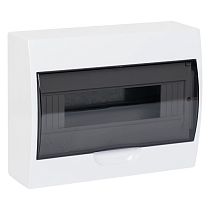 Щит распред. навесной ЩРН-П-12 IP41 EKF PROxima