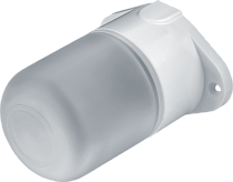 Светильник Navigator 95 257 NBL-SA4-60-E27-WH