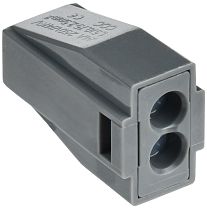 Клемма строительно-монтажная СМК 773-322 GENERICA IEK