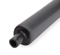 Трубка ТУТ(3:1) нг-LS - 60/20 КВТ