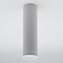Светильник потолочный 15W GLC-15-IP20-80-200-W-4 белый General Lighting Systems Светильник потолочный 15W GLC-15-IP20-80-200-W-4 белый General Lighting Systems