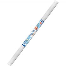 IDPO-50-6500-1500-IP40 (1579) IDPO-50-6500-1500-IP40 (1579)