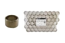 Пружина роликовая постоянного давления ПРПД-4  TDM