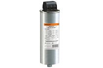 Конденсатор КПС-440-5 3У3 TDM Конденсатор КПС-440-5 3У3 TDM