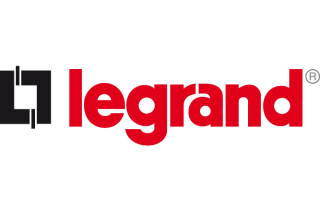 Legrand