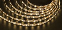 Лента светодиодная Navigator NLS-2835WWST72-6-IP20-12V