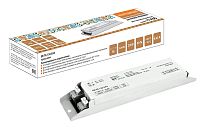 Электронный пускорегулирующий аппарат EB-T8-136-EA3 нар. TDM