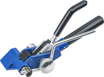 Инструмент для натяжения Navigator 80 289 NHT-Inl02-20 (храповой механизм,20 мм)