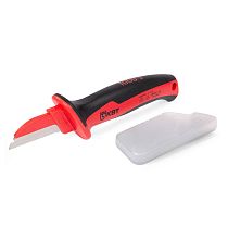 Нож диэлектрический НМИ-05 КВТ Нож диэлектрический НМИ-05 КВТ