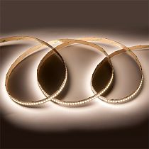 Лента светодиодная GLS-2835-240-22-24-IP20-PRM-4 General Lighting Systems Лента светодиодная GLS-2835-240-22-24-IP20-PRM-4 General Lighting Systems