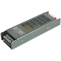 Драйвер светодиодный GDLI-S-250-IP20-24 SG Драйвер светодиодный GDLI-S-250-IP20-24 SG