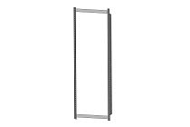 Модульная рама для ВРУ 2000х450мм  TDM