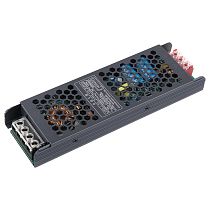 Драйвер светодиодный GENERAL GDLI-S-200-IP20-PRO-12