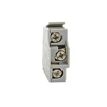 Контакты вспомогательные к ВА-99С (Compact NS) 100-1250А EKF PROxima Контакты вспомогательные к ВА-99С (Compact NS) 100-1250А EKF PROxima