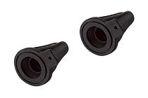 Колпачки изолирующие КИ 6-35 TDM Колпачки изолирующие КИ 6-35 TDM