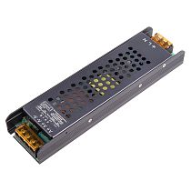 Драйвер светодиодный GDLI-S-250-IP20-24 Драйвер светодиодный GDLI-S-250-IP20-24