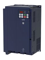 Преобразователь частоты FC-430 380В 3Ф 18,5-22кВт 38-45А встроенный тормозной модуль ONI Преобразователь частоты FC-430 380В 3Ф 18,5-22кВт 38-45А встроенный тормозной модуль ONI