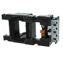 Катушка управления КТЭ F 330А 220В EKF