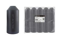 Оконцеватель кабельный ОГт 40/16  TDM