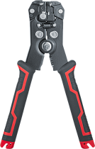 Съёмник изоляции Navigator 95 043 NHT-Sia07-2v1 (автоматический)