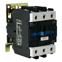 Контактор КМИ-95 95А 220V ЭНЕРГИЯ Контактор КМИ-95 95А 220V ЭНЕРГИЯ