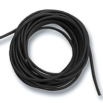 Уплотнитель для фланцевой заглушки и объединении корпусов RAM box, 3 м DKC