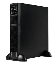 ИБП Smart-Save Online SRT Systeme Electric 2КВА XL RT2U 230В 8C13 SmSlot NC кртк ИБП Smart-Save Online SRT Systeme Electric 2КВА XL RT2U 230В 8C13 SmSlot NC кртк