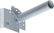 Кронштейн Navigator NSB-01-0-350 с переменным углом