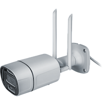 Видеокамера Navigator 93 137 NSH-CAM-06