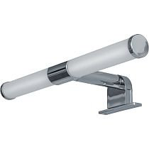 Светильник Navigator 80 503 NLF-M-003-01 подсветка для зеркал Светильник Navigator 80 503 NLF-M-003-01 подсветка для зеркал