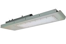 Светильник СКУ-01-150 СЛИМ 150Вт 5000K IP65  TDM
