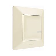 Valena Life NETATMO Сл. кость Выключатель 1кл. (беспроводн.) Valena Life NETATMO Сл. кость Выключатель 1кл. (беспроводн.)
