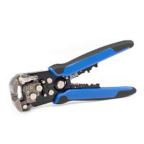 Инструмент для снятия изоляции WS-17 КВТ