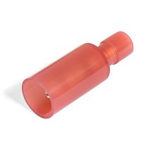 Разъем виброустойчивый штекерный ВРШИ-П(н) 1,5-4 КВТ