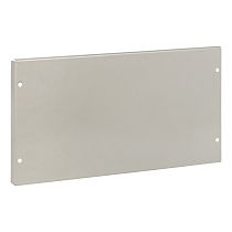 Комплект панелей цоколя FORT Ш600 В200 PROxima (2шт) Комплект панелей цоколя FORT Ш600 В200 PROxima (2шт)